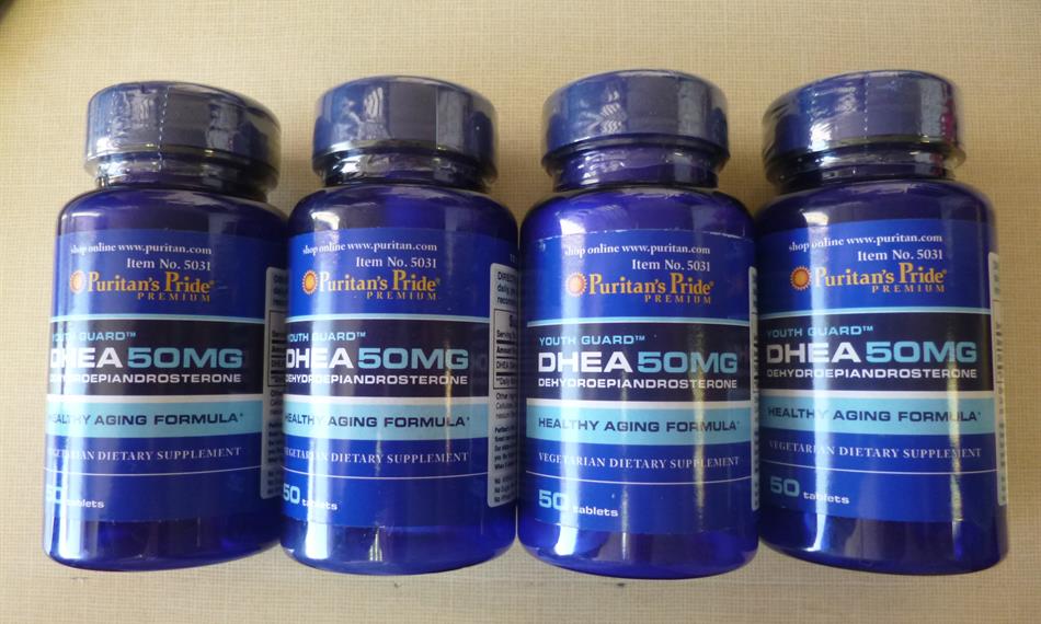 2015-11-18-851foto 2 -anabolika.JPG